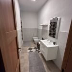 Casa Albini Appartamento - bagno