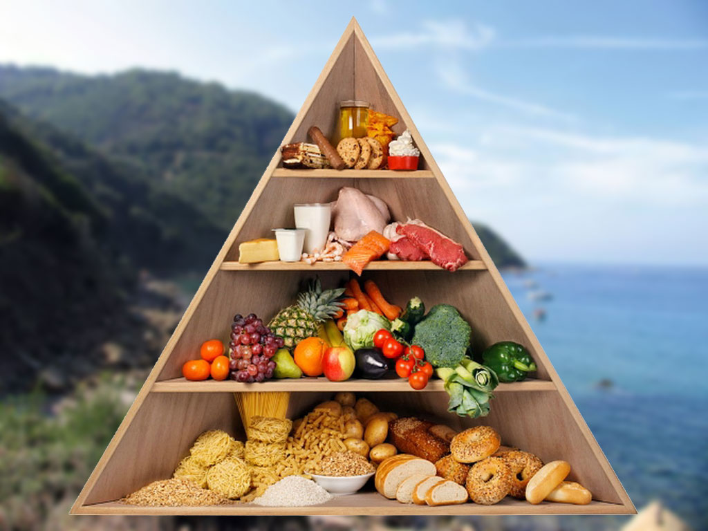 Trentova-Dieta-Cilentana